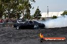 AutoFest Melbourne Performance Showdown 09 02 2014 - HP1_9327