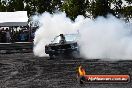 AutoFest Melbourne Performance Showdown 09 02 2014 - HP1_9330