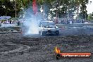 AutoFest Melbourne Performance Showdown 09 02 2014 - HP1_9403