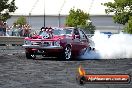 AutoFest Melbourne Performance Showdown 09 02 2014 - HP1_9411