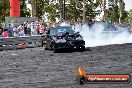 AutoFest Melbourne Performance Showdown 09 02 2014 - HP1_9418