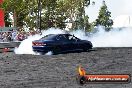 AutoFest Melbourne Performance Showdown 09 02 2014 - HP1_9429