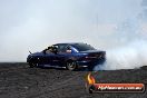 AutoFest Melbourne Performance Showdown 09 02 2014 - HP1_9432