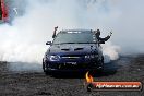 AutoFest Melbourne Performance Showdown 09 02 2014 - HP1_9434