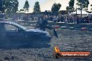 AutoFest Melbourne Performance Showdown 09 02 2014 - HP1_9443