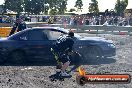AutoFest Melbourne Performance Showdown 09 02 2014 - HP1_9448