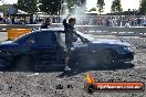 AutoFest Melbourne Performance Showdown 09 02 2014 - HP1_9453