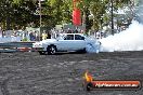 AutoFest Melbourne Performance Showdown 09 02 2014 - HP1_9787