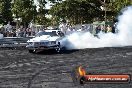 AutoFest Melbourne Performance Showdown 09 02 2014 - HP1_9789