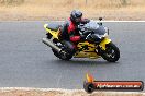 Champions Ride Day Broadford 15 02 2014 - CR1_3686