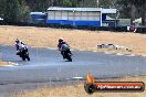 Champions Ride Day Broadford 15 02 2014 - CR1_4003