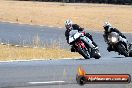 Champions Ride Day Broadford 15 02 2014 - CR1_4059