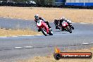 Champions Ride Day Broadford 15 02 2014 - CR1_4114