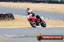 Champions Ride Day Broadford 15 02 2014 - CR1_4173