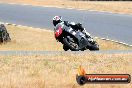 Champions Ride Day Broadford 15 02 2014 - CR1_4226