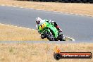 Champions Ride Day Broadford 15 02 2014 - CR1_4354