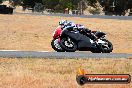 Champions Ride Day Broadford 15 02 2014 - CR1_4390