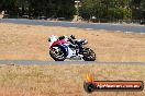 Champions Ride Day Broadford 15 02 2014 - CR1_4395