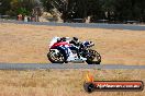 Champions Ride Day Broadford 15 02 2014 - CR1_4396