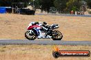 Champions Ride Day Broadford 15 02 2014 - CR1_4397