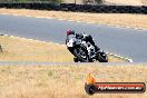 Champions Ride Day Broadford 15 02 2014 - CR1_4403