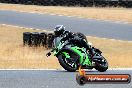 Champions Ride Day Broadford 15 02 2014 - CR1_4718