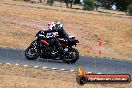 Champions Ride Day Broadford 15 02 2014 - CR1_4751