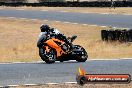 Champions Ride Day Broadford 15 02 2014 - CR1_4763