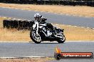 Champions Ride Day Broadford 15 02 2014 - CR1_4800