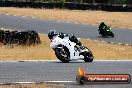 Champions Ride Day Broadford 15 02 2014 - CR1_4806