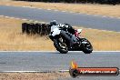 Champions Ride Day Broadford 15 02 2014 - CR1_4825