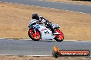 Champions Ride Day Broadford 15 02 2014 - CR1_4885