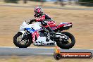 Champions Ride Day Broadford 15 02 2014 - CR1_5129