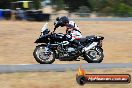 Champions Ride Day Broadford 15 02 2014 - CR1_5146