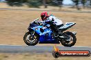 Champions Ride Day Broadford 15 02 2014 - CR1_5186