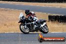 Champions Ride Day Broadford 15 02 2014 - CR1_5367