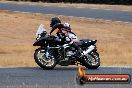 Champions Ride Day Broadford 15 02 2014 - CR1_5368