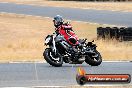 Champions Ride Day Broadford 15 02 2014 - CR1_5380