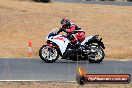 Champions Ride Day Broadford 15 02 2014 - CR1_5399