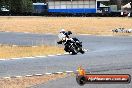 Champions Ride Day Broadford 15 02 2014 - CR1_5405