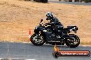 Champions Ride Day Broadford 15 02 2014 - CR1_5459