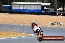 Champions Ride Day Broadford 15 02 2014 - CR1_5538