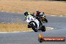 Champions Ride Day Broadford 15 02 2014 - CR1_5551