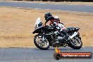 Champions Ride Day Broadford 15 02 2014 - CR1_5593