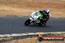 Champions Ride Day Broadford 15 02 2014 - CR1_5908