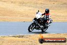 Champions Ride Day Broadford 15 02 2014 - CR1_6798