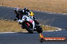 Champions Ride Day Broadford 1 of 2 parts 16 02 2014 - CR1_7365