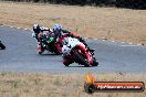 Champions Ride Day Broadford 1 of 2 parts 16 02 2014 - CR2_2319