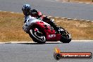 Champions Ride Day Broadford 2 of 2 parts 16 02 2014 - CR2_2588