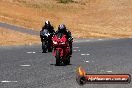 Champions Ride Day Broadford 2 of 2 parts 16 02 2014 - CR2_3532